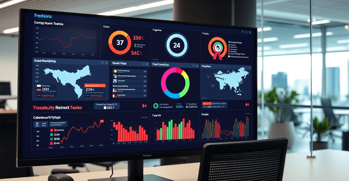 Cybersecurity Act Singapore: What SMEs Need to Know About CII and CSA Requirements