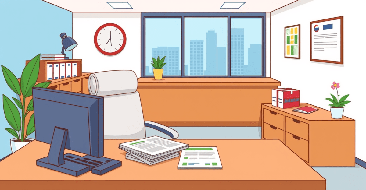 PDPA for Beauty Salons and Spas: Client Data Rules