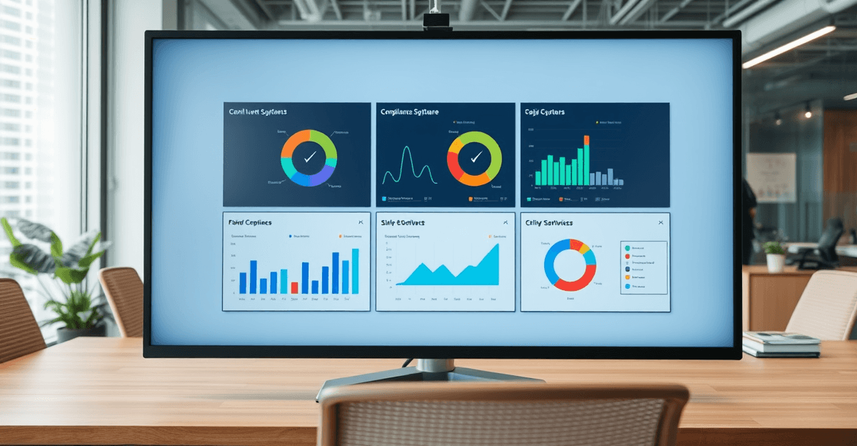 PDPA Compliance Software and Tools: Comparison Guide for Singapore SMEs