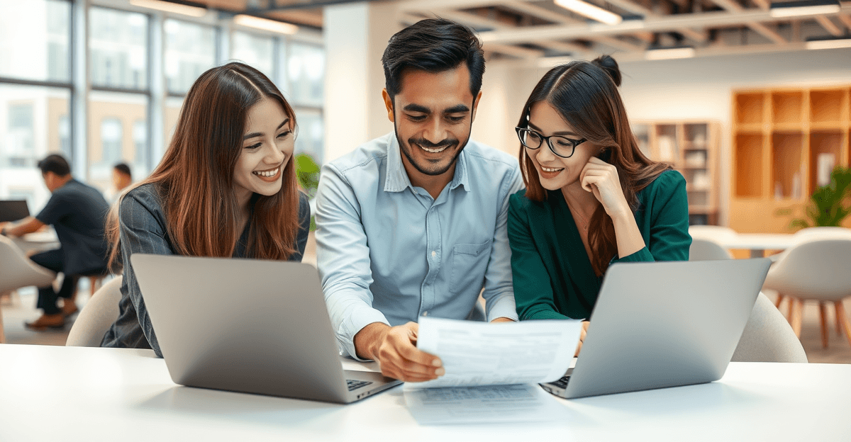 PDPA Marketing Consent Rules for Singapore SMEs: Do-Not-Call and Opt-In Guide