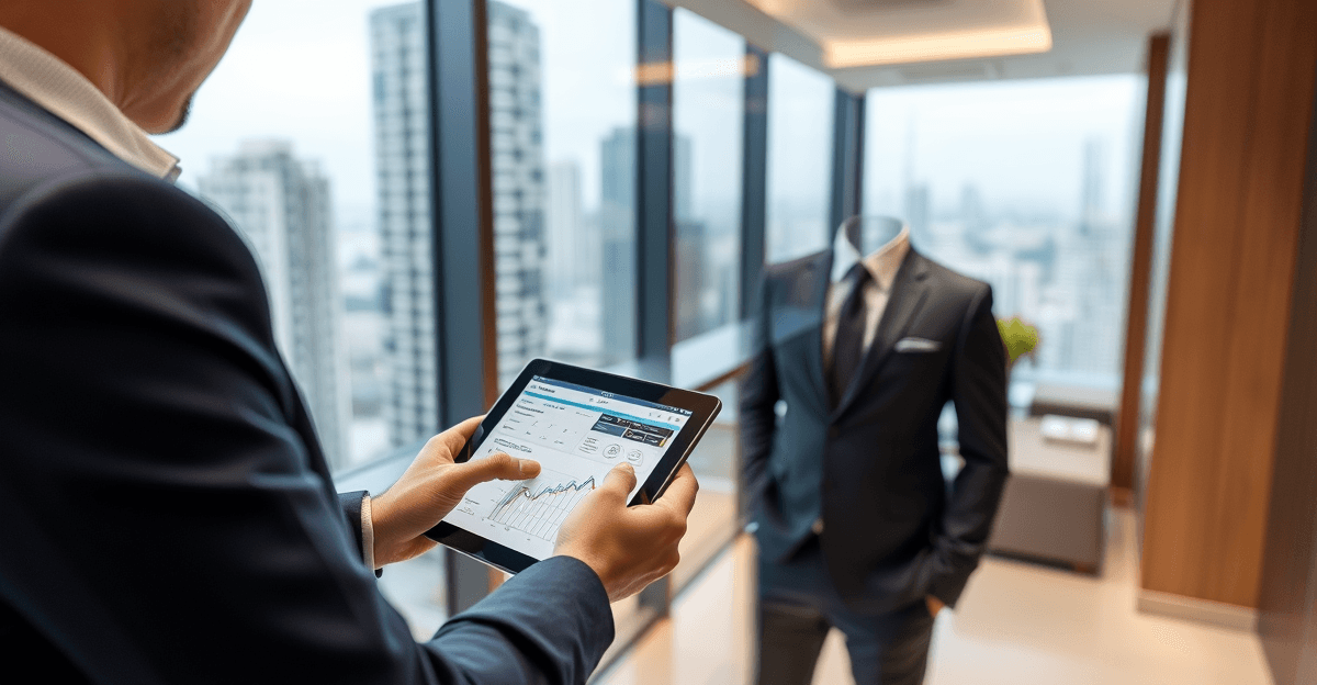 PDPA for Real Estate and Property Agents in Singapore: Compliance Guide