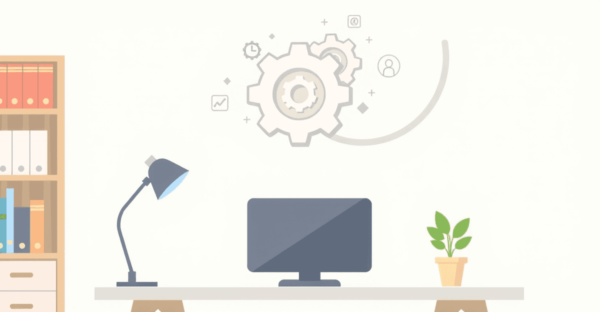 Business Continuity Plan for Singapore SMEs