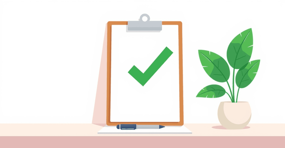 Consent Form Templates: Marketing, Events and Employment