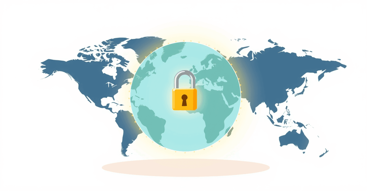 Cross-Border Data Transfer Under PDPA: What Singapore Businesses Must Know