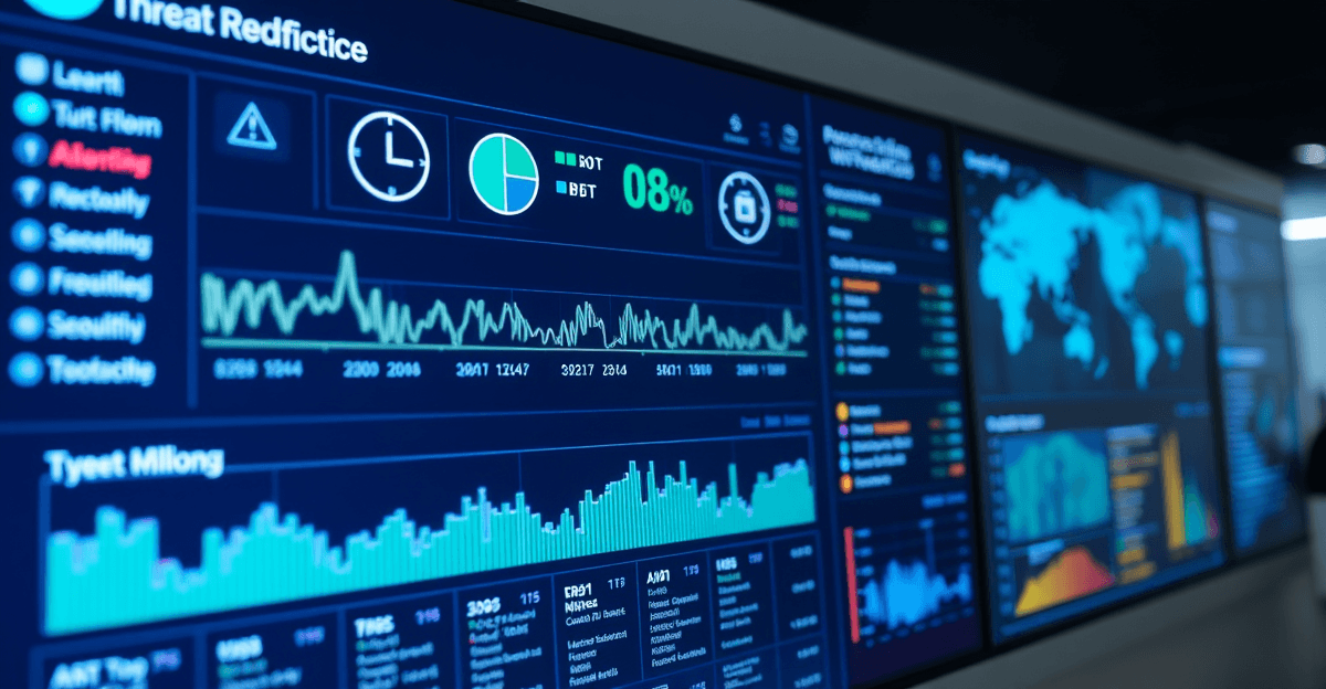 Cybersecurity Act Singapore: What SMEs Need to Know About CII and CSA Requirements