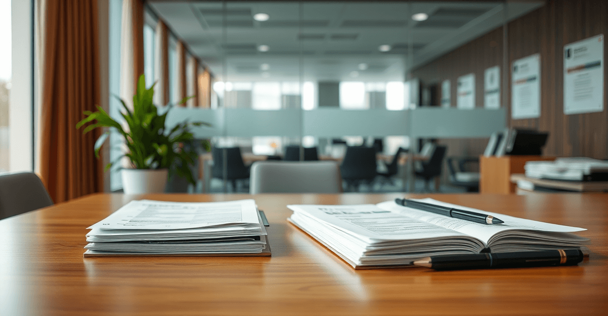 Data Inventory and Mapping Guide for Singapore SMEs