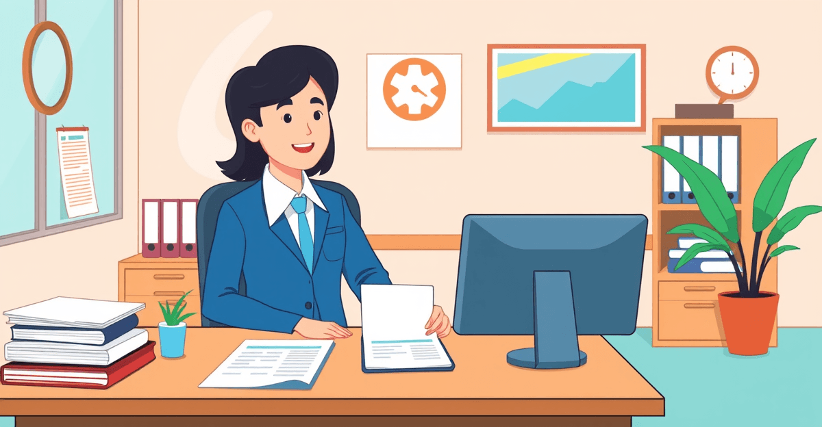 Data Localisation Requirements in Singapore