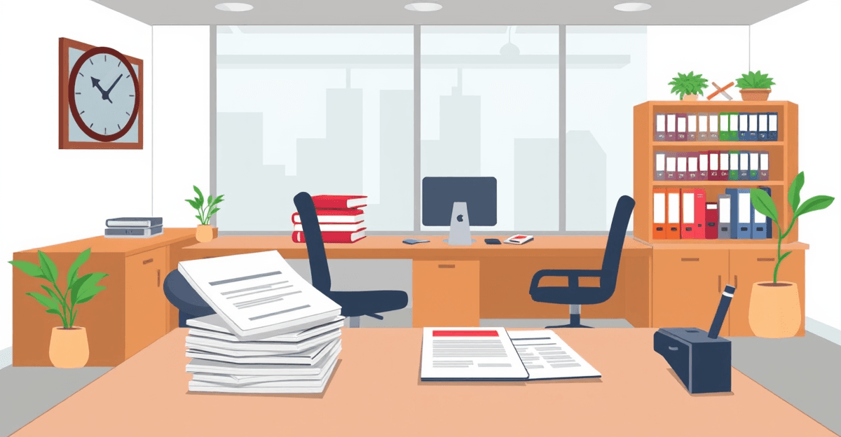 Directors Duties Under Singapore Companies Act