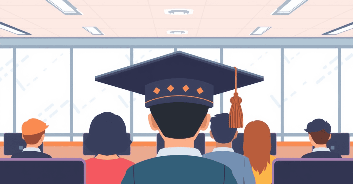 Employee Data Protection Training: Building Awareness