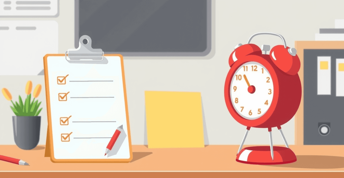 Incident Response Plan Template for Singapore SMEs