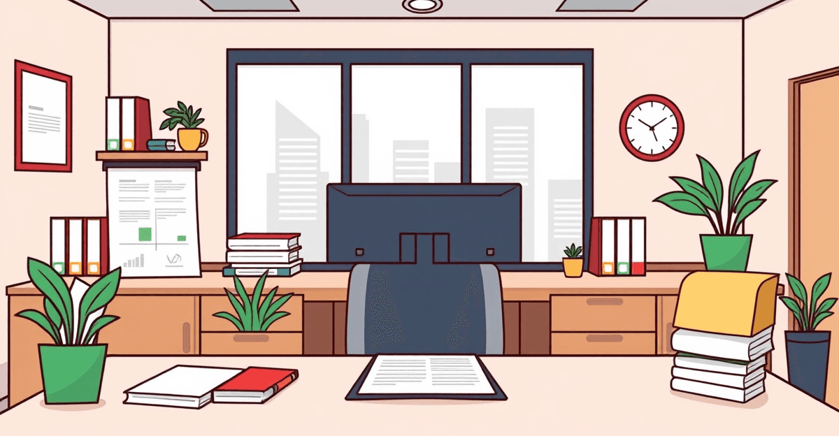 Intellectual Property Protection for Singapore SMEs