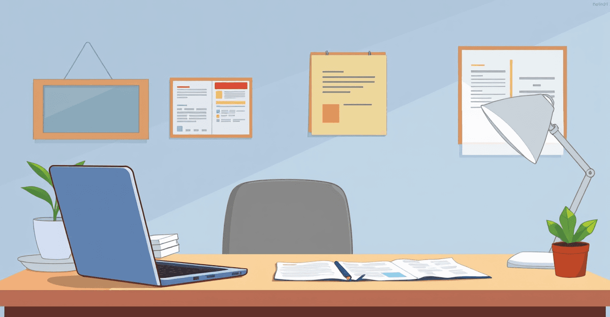 Business Contact Information Under PDPA: What You Can Use Freely