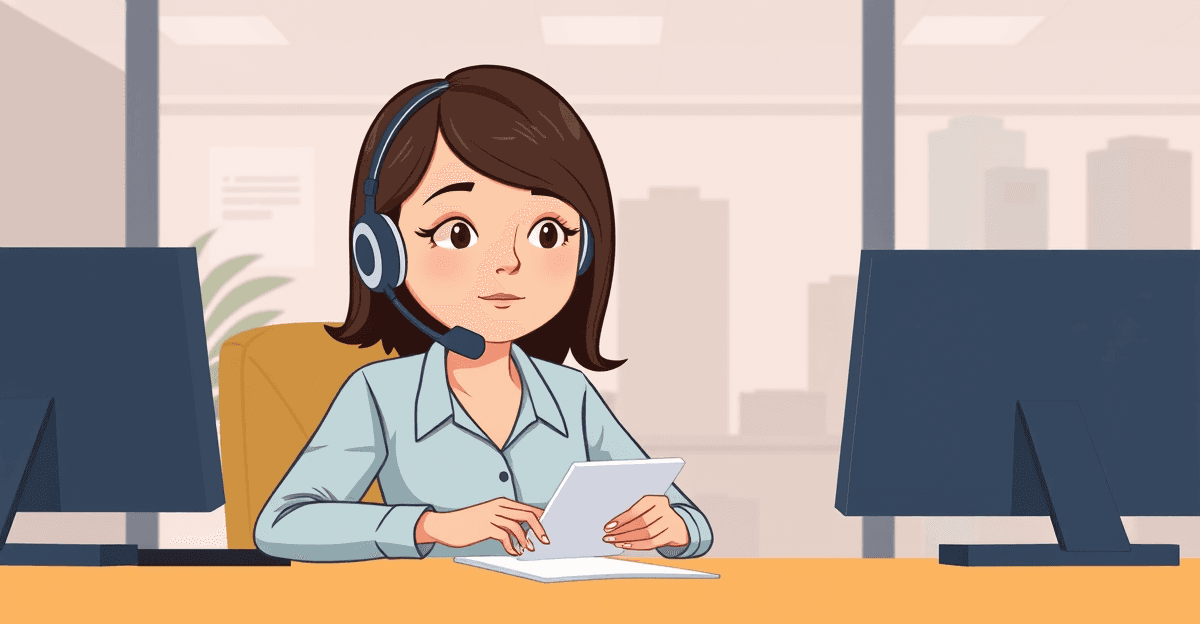 Handling PDPA Complaints in Singapore: Process and Best Practices for SMEs