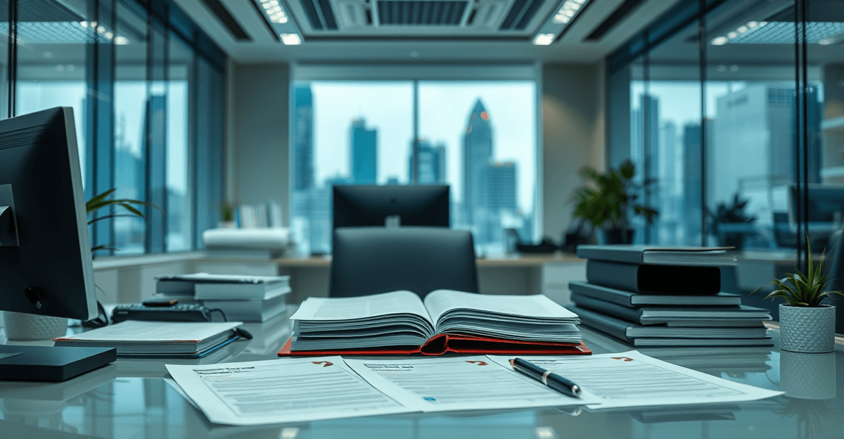 PDPA for Coworking Spaces: Member Data Compliance