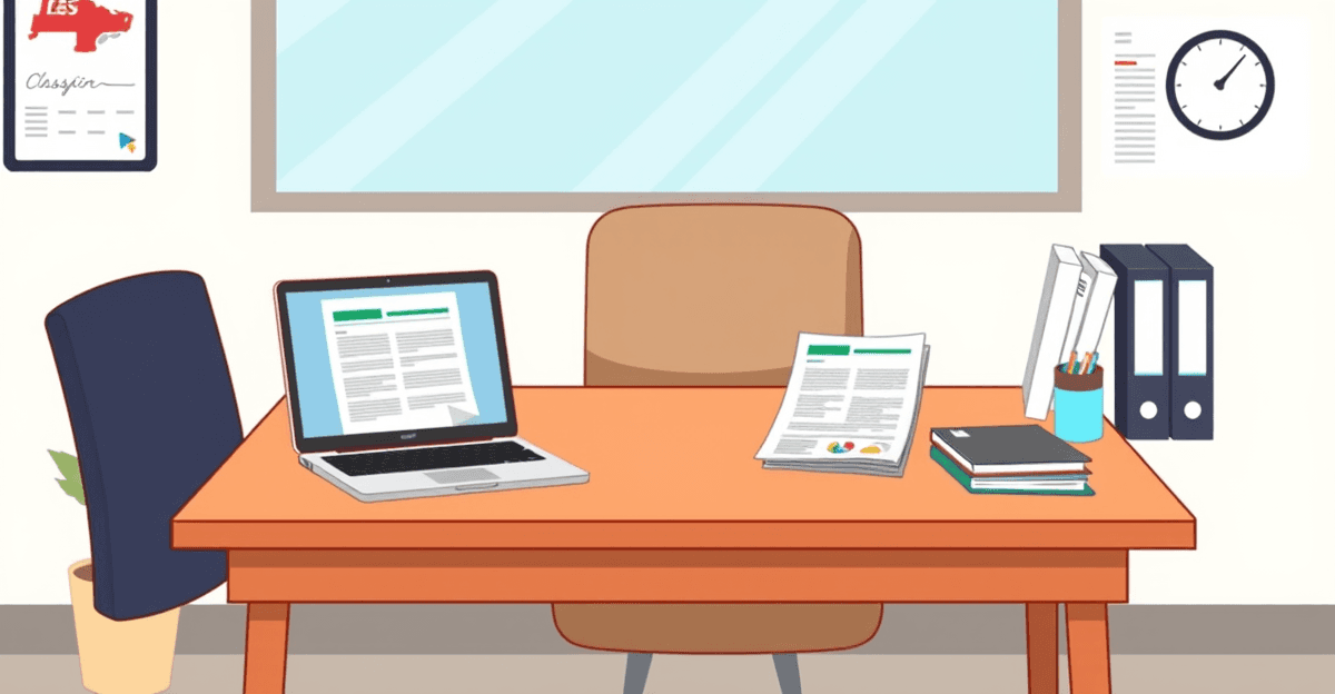 Using Customer Testimonials Under PDPA: Consent Rules