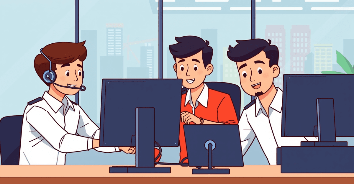 PDPA Data Breach Response Plan: Step-by-Step Guide for Singapore SMEs