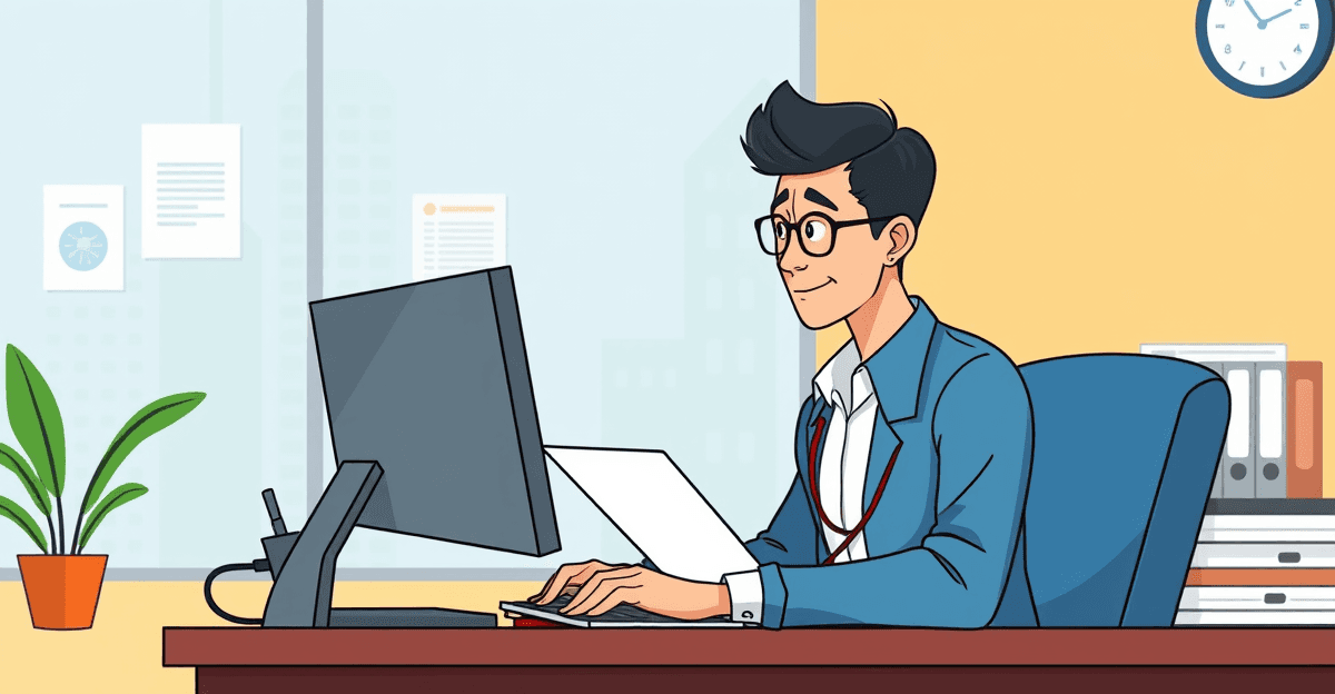 Managing Employee Personal Data Under PDPA: Singapore Employer Obligations