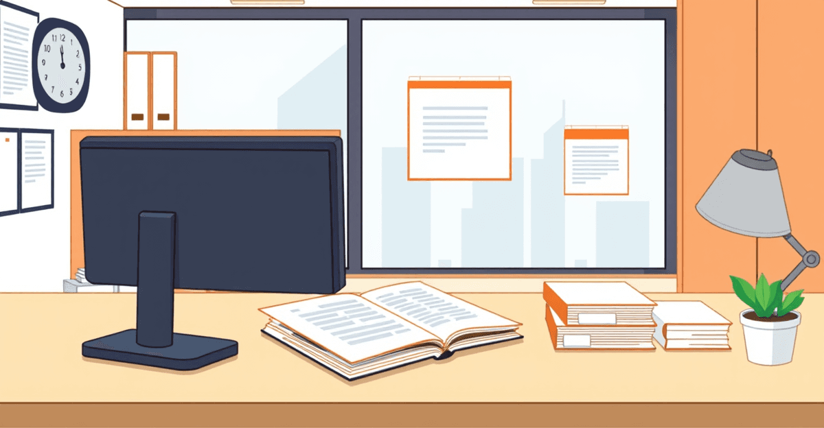 PDPA for Event Companies: Attendee Data Rules