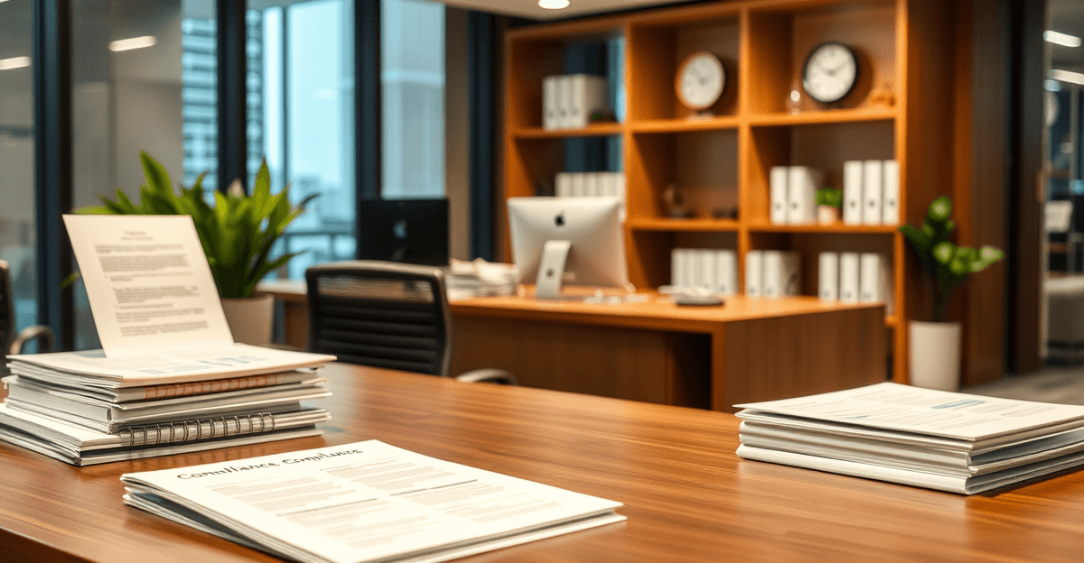 PDPA for Gyms and Fitness Centres: Member Data Rules