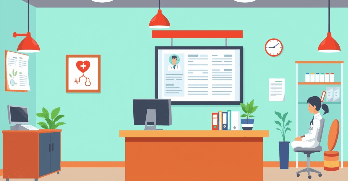 Healthcare Data Protection in Singapore: PDPA and HCSA Compliance Guide