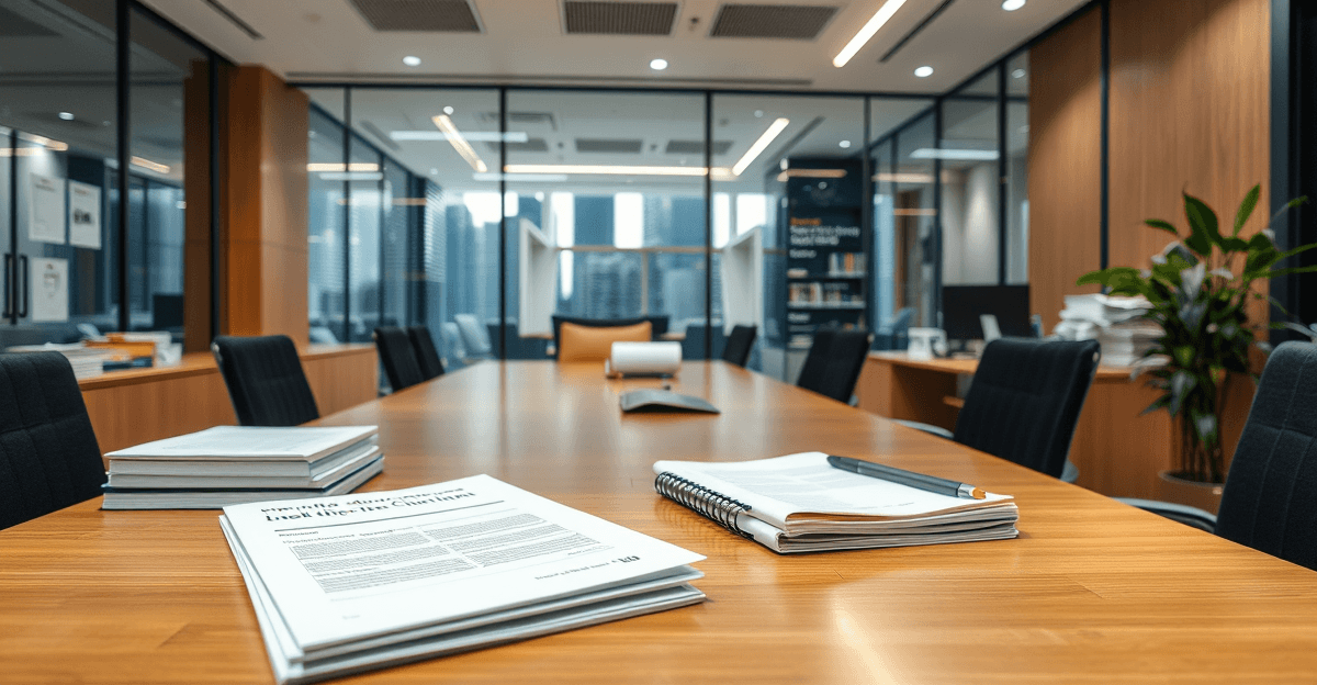 PDPA for Insurance Companies: Claims Data Guide