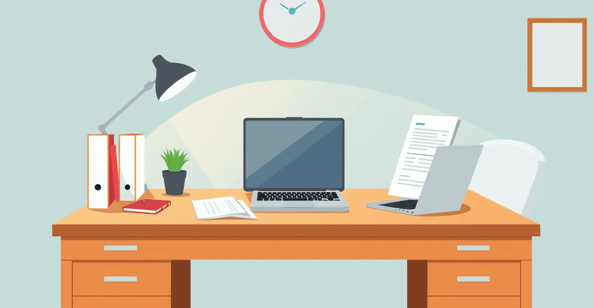 Handling Job Applicant Data Under PDPA: HR Compliance Guide