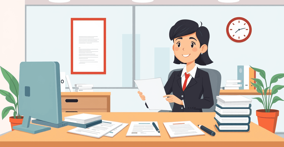 PDPA for Logistics Companies: Customer Address Data