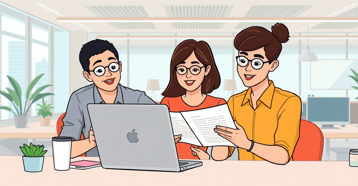 PDPA Marketing Consent Rules for Singapore SMEs: Do-Not-Call and Opt-In Guide