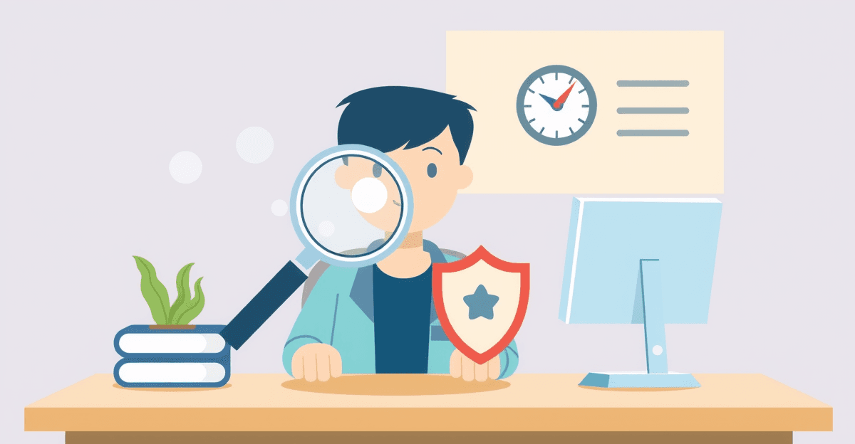 PDPA for Recruitment Agencies: Candidate Data Rules