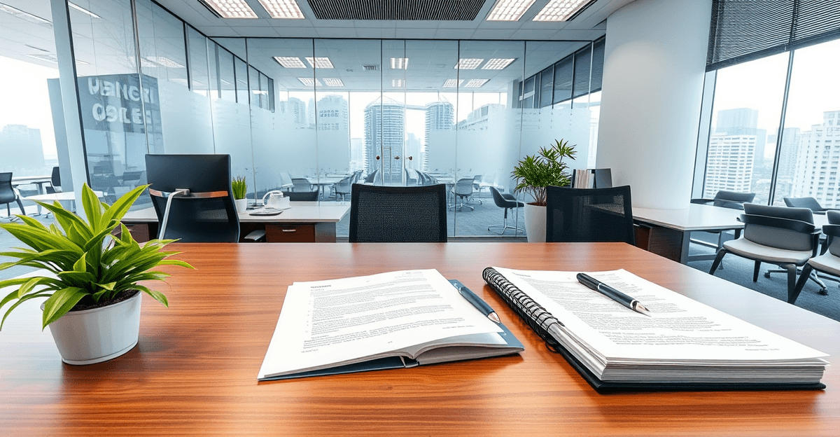 PDPA Compliance for Startups: Essential Steps