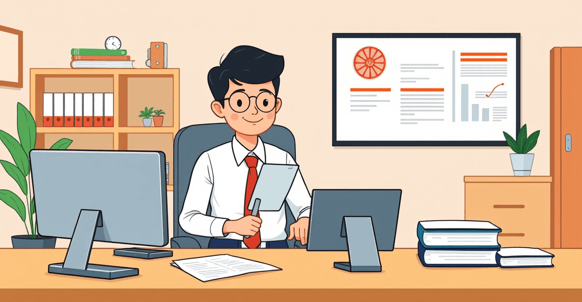 PDPA for Telcos: Customer Data and Billing Records