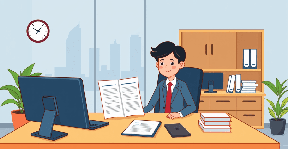 PDPA for Travel Agencies: Passport and Booking Data