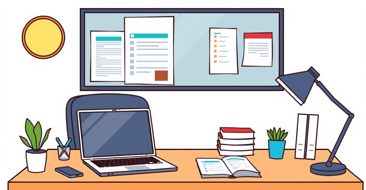 PDPA Withdrawal of Consent: What Happens When Customers Opt Out