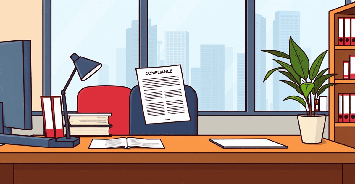 Privacy Notice Template for Singapore Websites