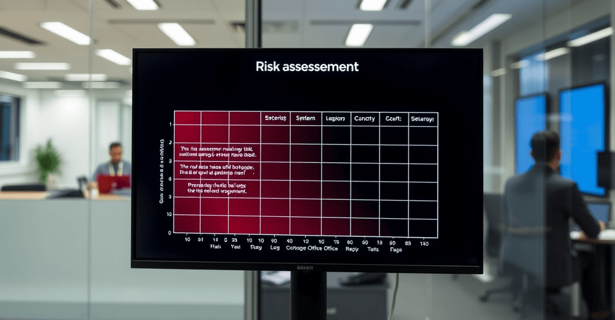 Data Protection Impact Assessment (DPIA): When and How Singapore SMEs Should Conduct One
