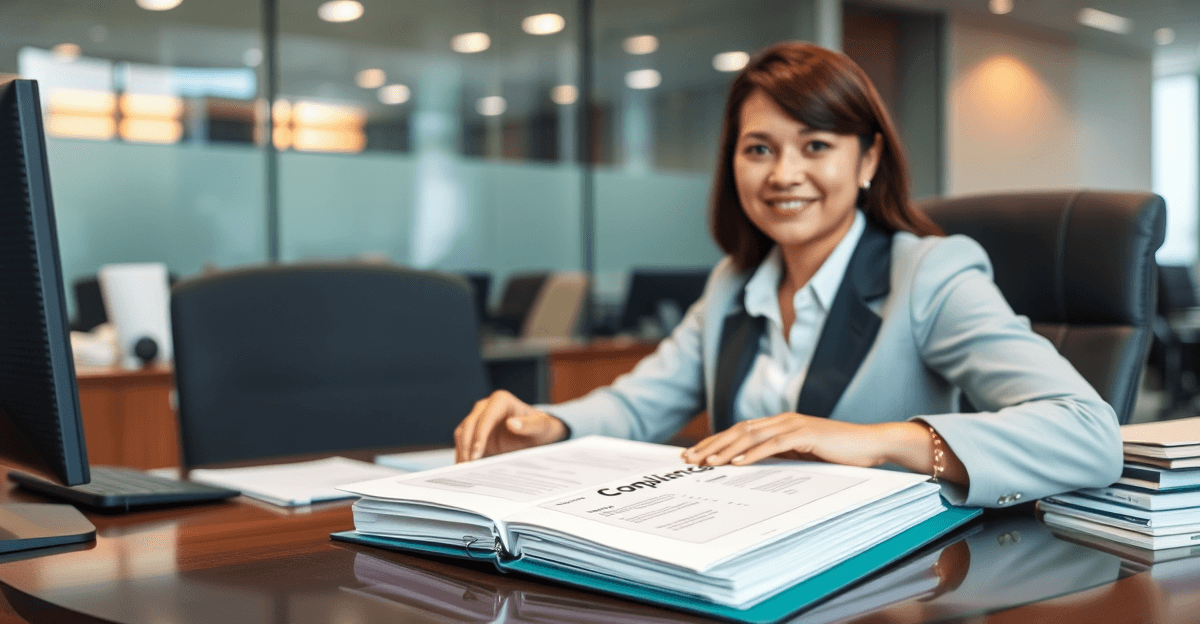 DPO Appointment Requirements in Singapore: Who Needs One and How to Appoint