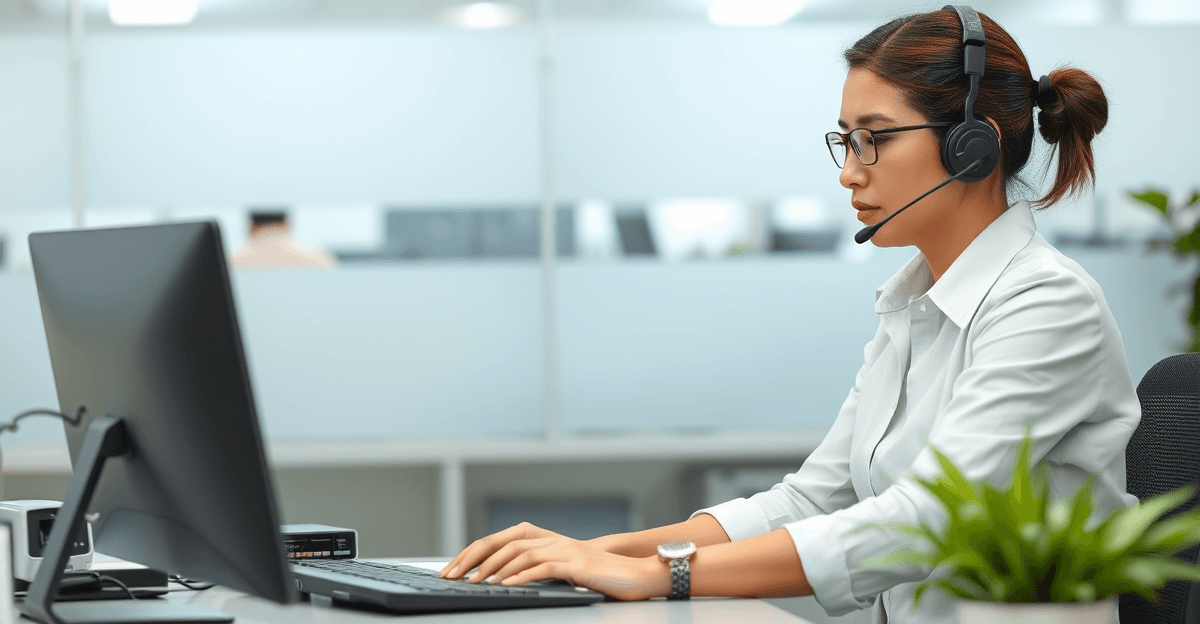 Handling PDPA Complaints in Singapore: Process and Best Practices for SMEs