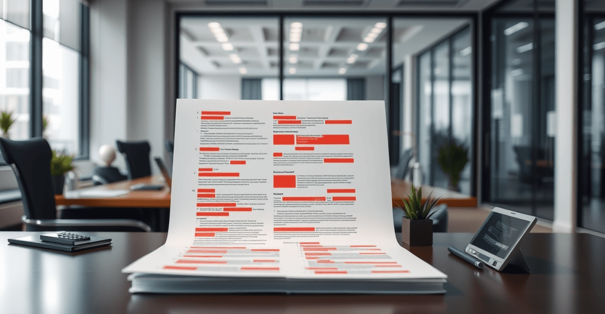 Data Anonymisation and Pseudonymisation Under PDPA: A Guide for Singapore SMEs