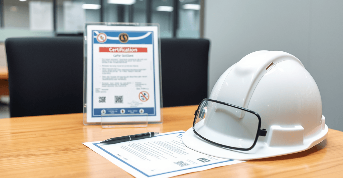 bizSAFE Certification for Singapore SMEs: Levels, Requirements and Benefits