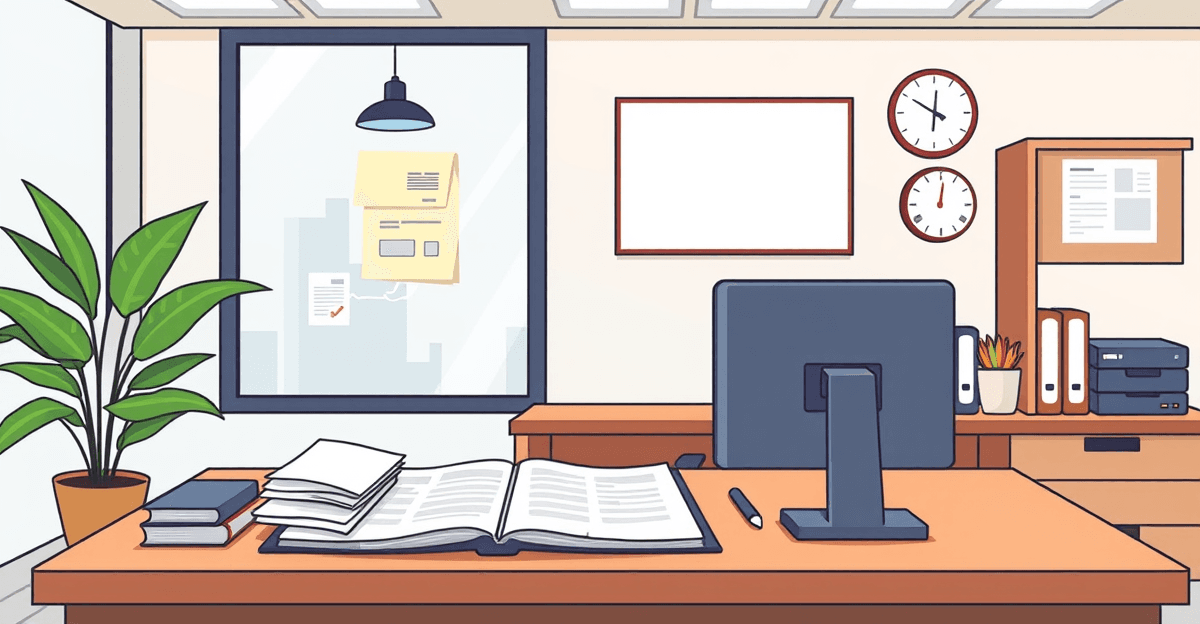 Corporate Tax Filing Guide for Singapore SMEs (2026)
