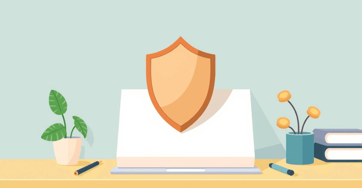 Data Protection Policy Template for Singapore SMEs