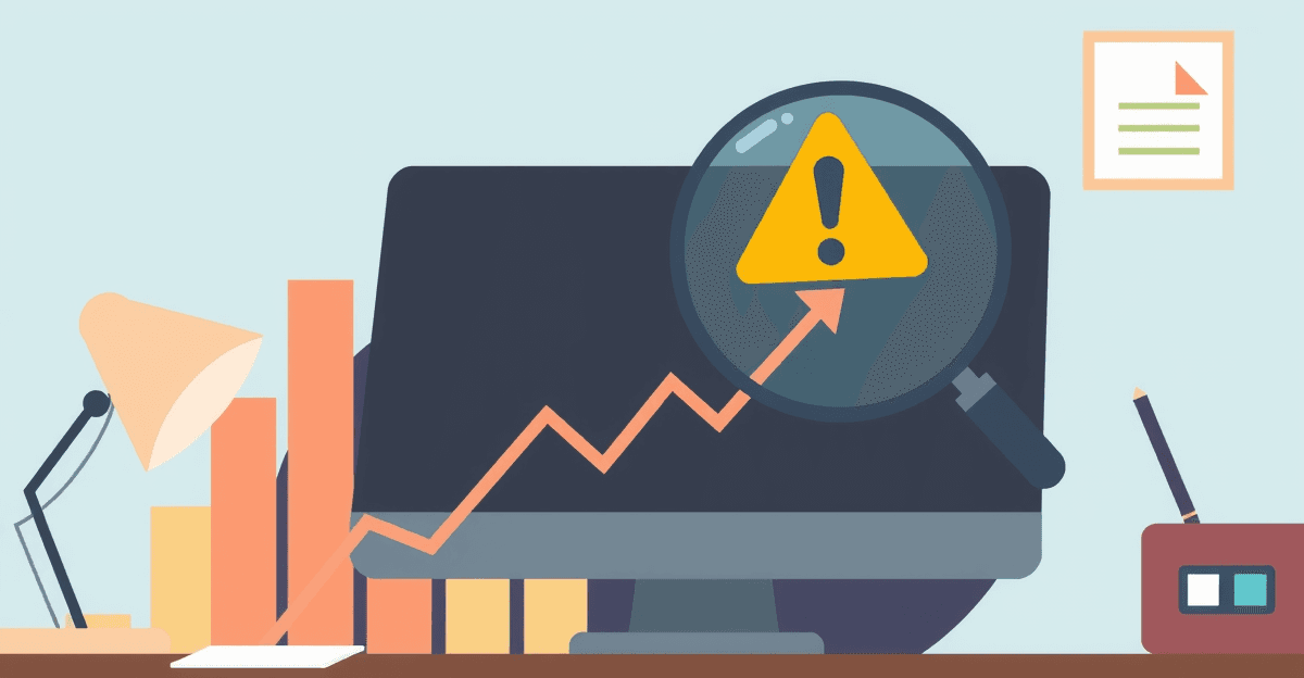 Data Protection Risk Assessment for Singapore SMEs