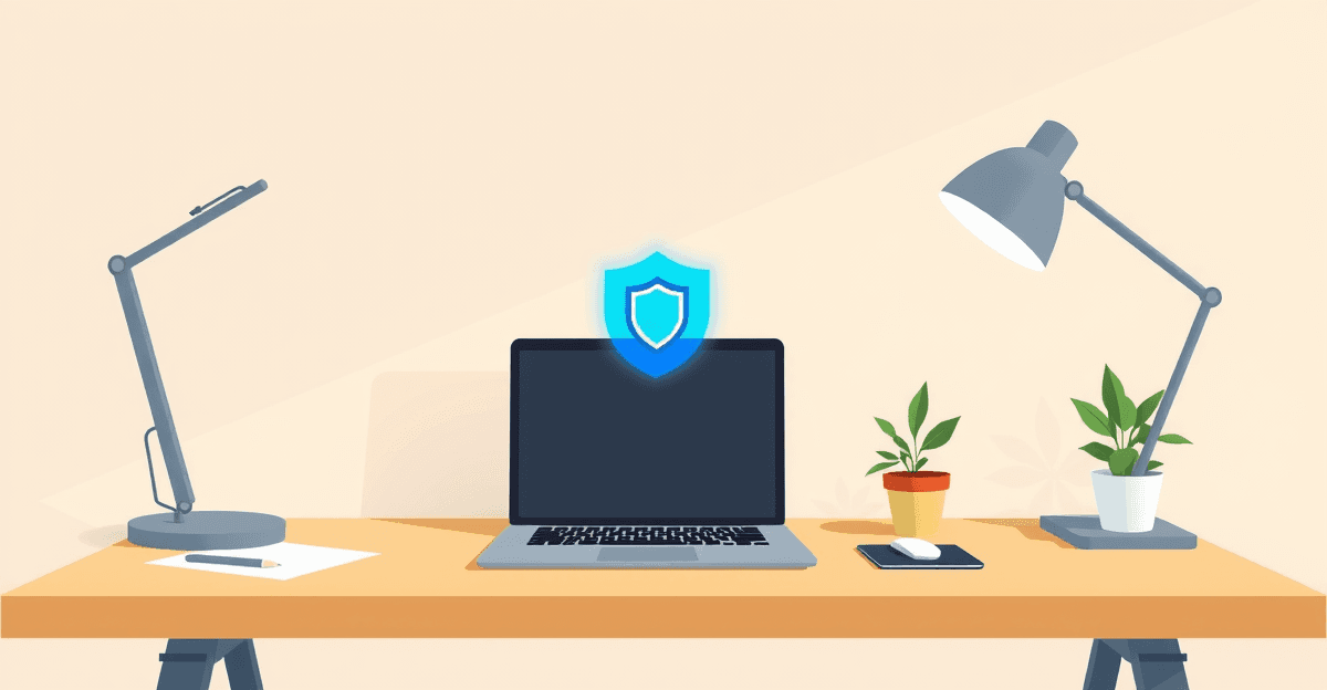 Data Protection Impact Assessment (DPIA): When and How Singapore SMEs Should Conduct One