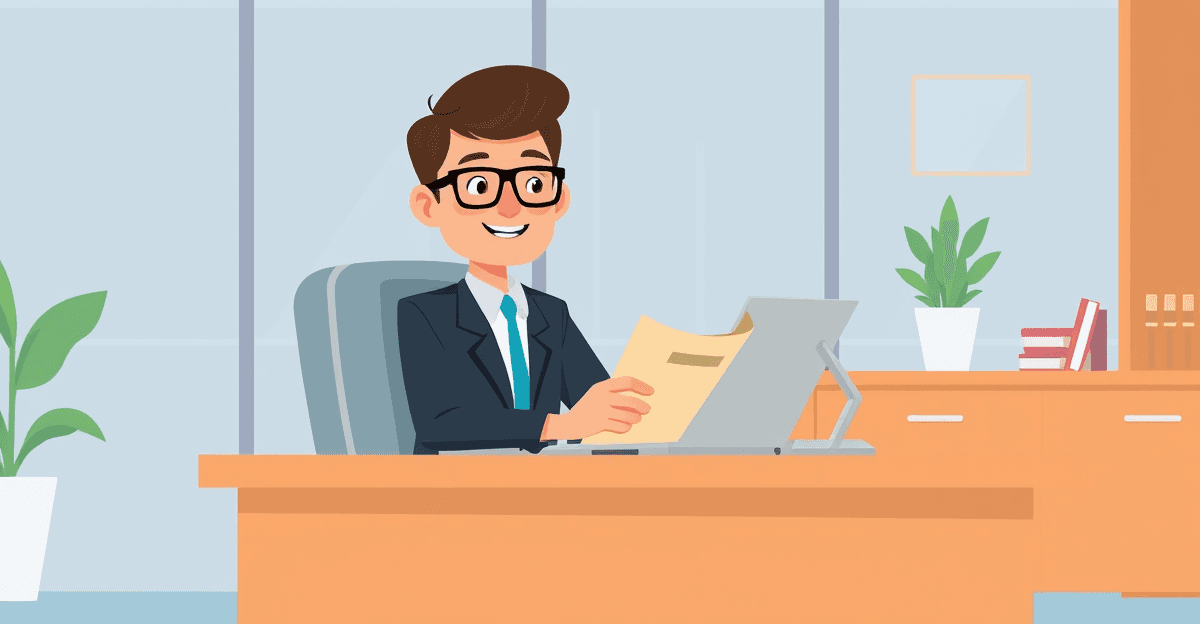DPO Appointment Requirements in Singapore: Who Needs One and How to Appoint