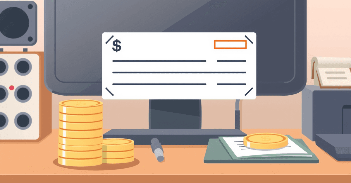 Payroll Compliance in Singapore: Employment Act Obligations for SMEs (2026)