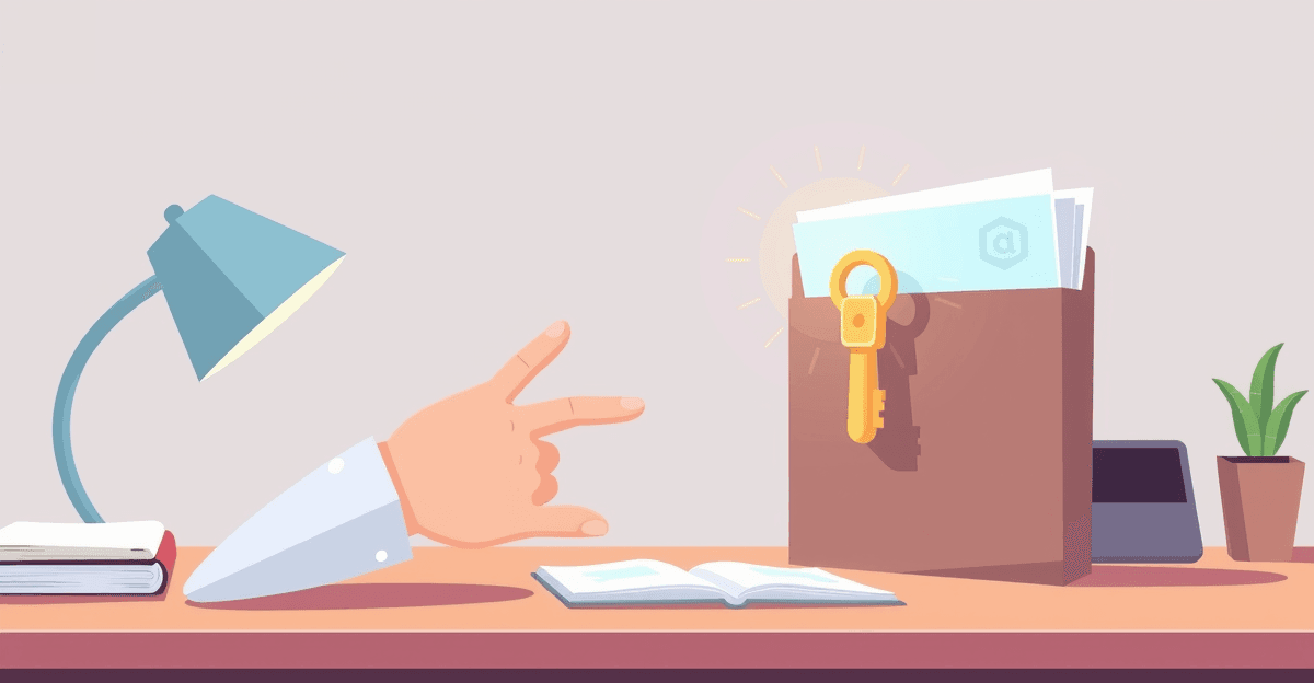Handling PDPA Access Requests in Singapore: 30-Day Response Guide