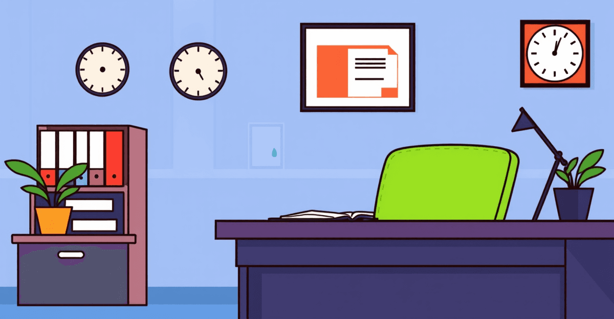 PDPA for Accounting Firms: Client Financial Data