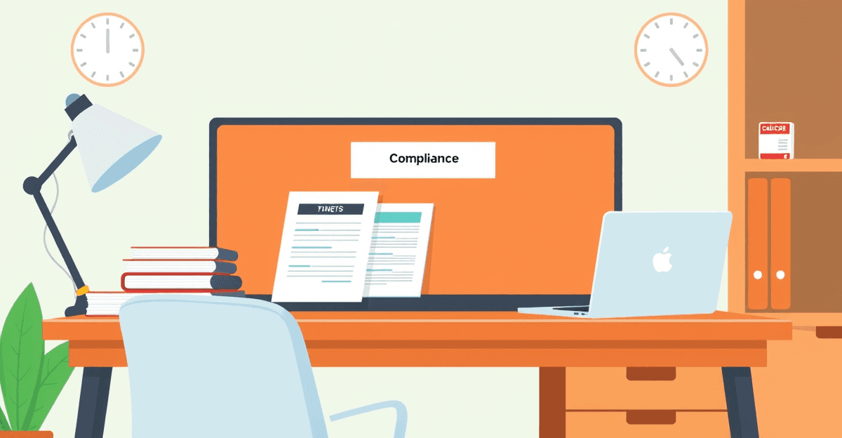 PDPA Mandatory Breach Notification: 500 Affected Individuals Threshold