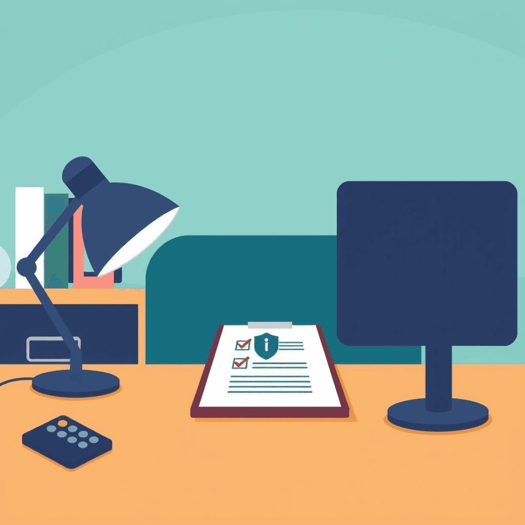 PDPA Compliance Checklist for Singapore SMEs (2026)