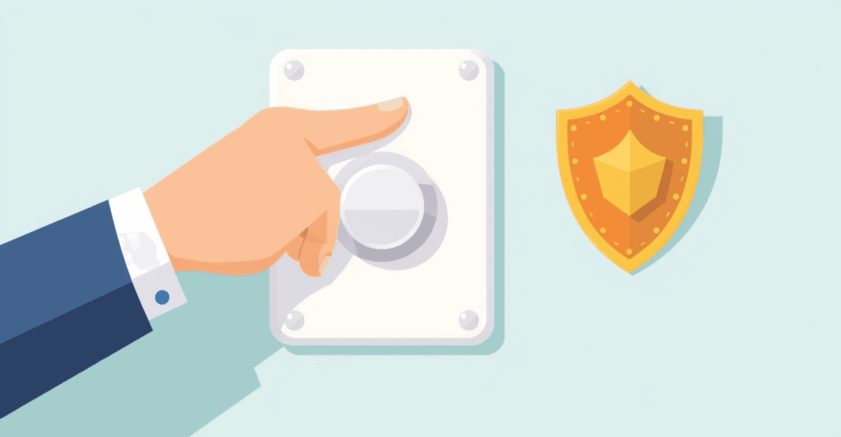 PDPA Consent Management Best Practices for Singapore SMEs